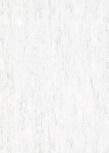 TAPETA 10226-01 FINESSE