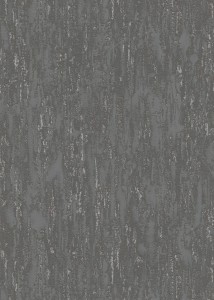 TAPETA 10226-15 FINESSE