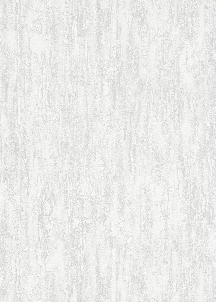 41ae5848f731b352ae12283ead15e476