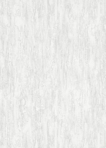 TAPETA 10226-31 FINESSE