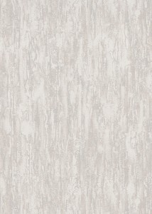 TAPETA 10226-38 FINESSE