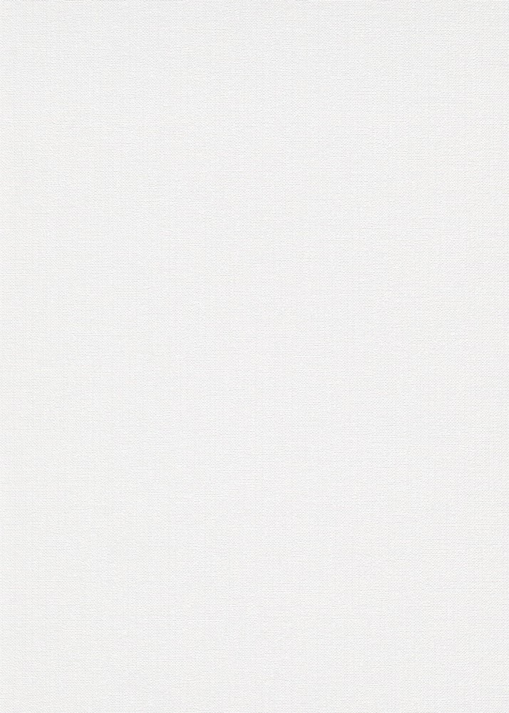 28ca31b19f8f381ef6b5e802c759365c