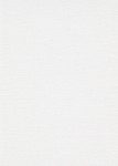 TAPETA 10230-01 FINESSE