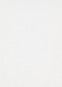 TAPETA 10230-01 FINESSE