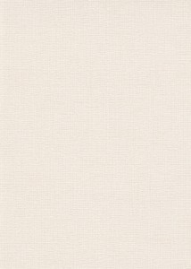 TAPETA 10230-02 FINESSE