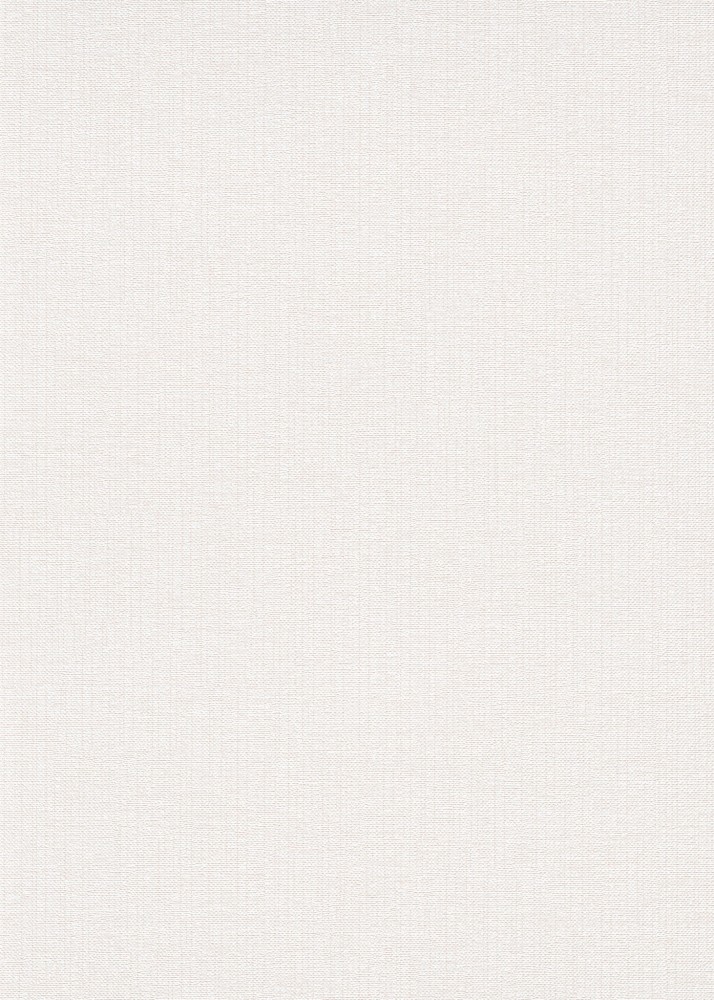 3efbf14f5a882ffd8e6f4c637fa4f1d6