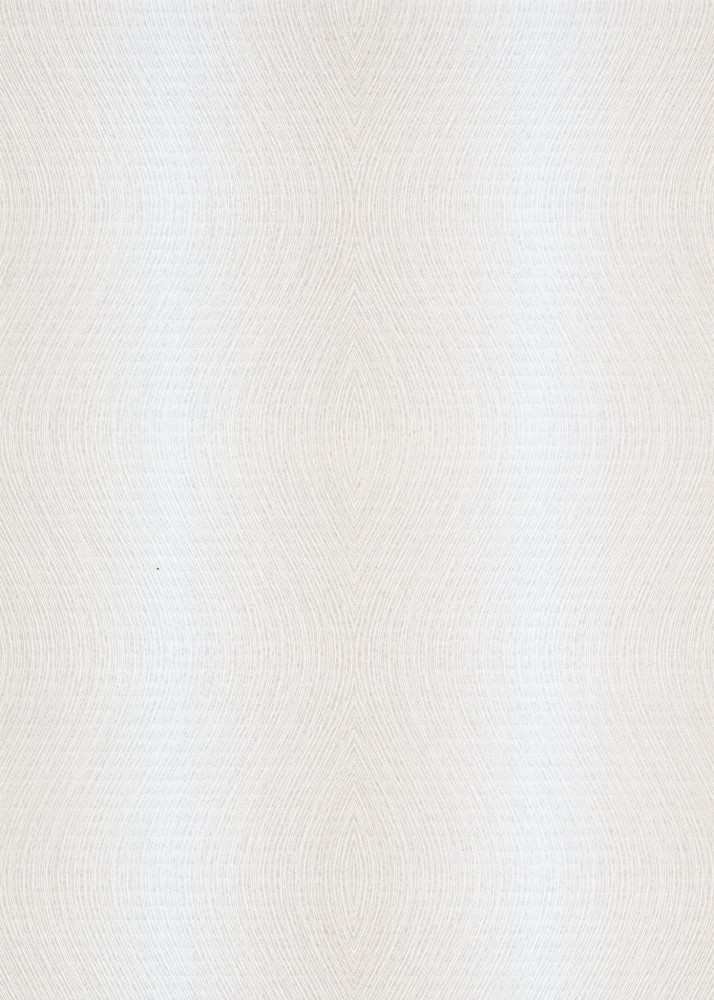 a573d82ee079406d4334ed02f773b86b