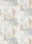 TAPETA 10242-37 FINESSE