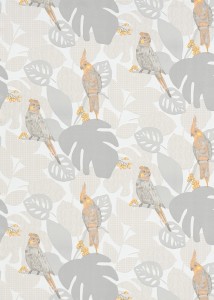 TAPETA 10242-37 FINESSE