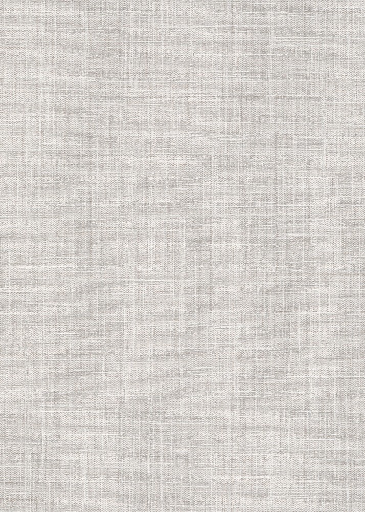 1ee5f8cc09259ddea4857561e6f63b7a