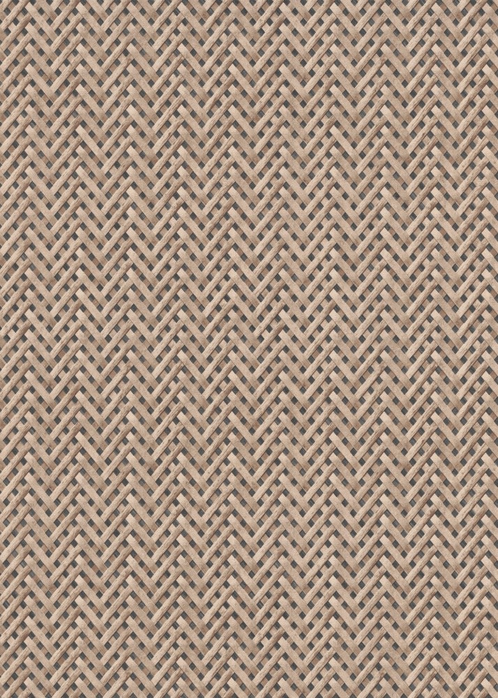bd42a92cb52c6a37371ff42d1e563b4a