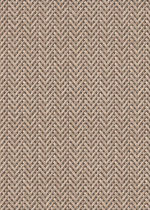 TAPETA 10209-02 CODE NATURE