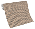 09a7abc099c1b51806053788c125be69
