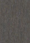 TAPETA 10210-47 CODE NATURE