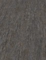 611a3120af42e5fc017ecc89cdfa3491