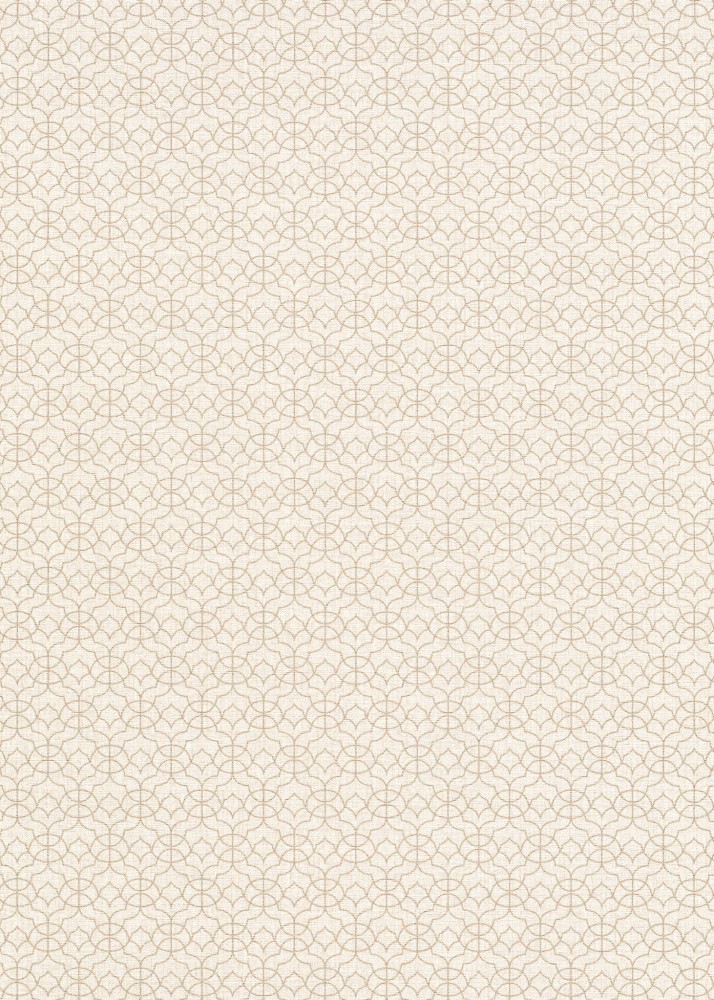 a309556c933c6c77f9be2bdb22655a02