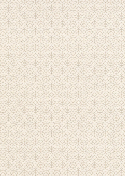 a309556c933c6c77f9be2bdb22655a02