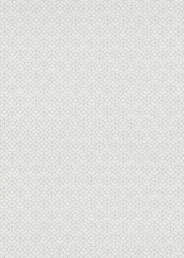 84db86c04caf9e11cdc9a0ed8fb791e7