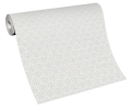 e5fbde36444ba64783faa8e058586d57