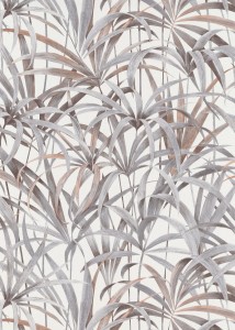 TAPETA 10213-10 CODE NATURE