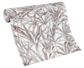 d17ee12d3aff1bca4f6d99e5194c0b06