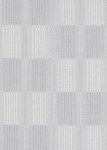 TAPETA 10214-31 CODE NATURE