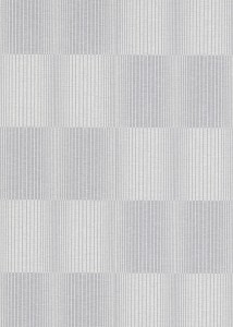 TAPETA 10214-31 CODE NATURE
