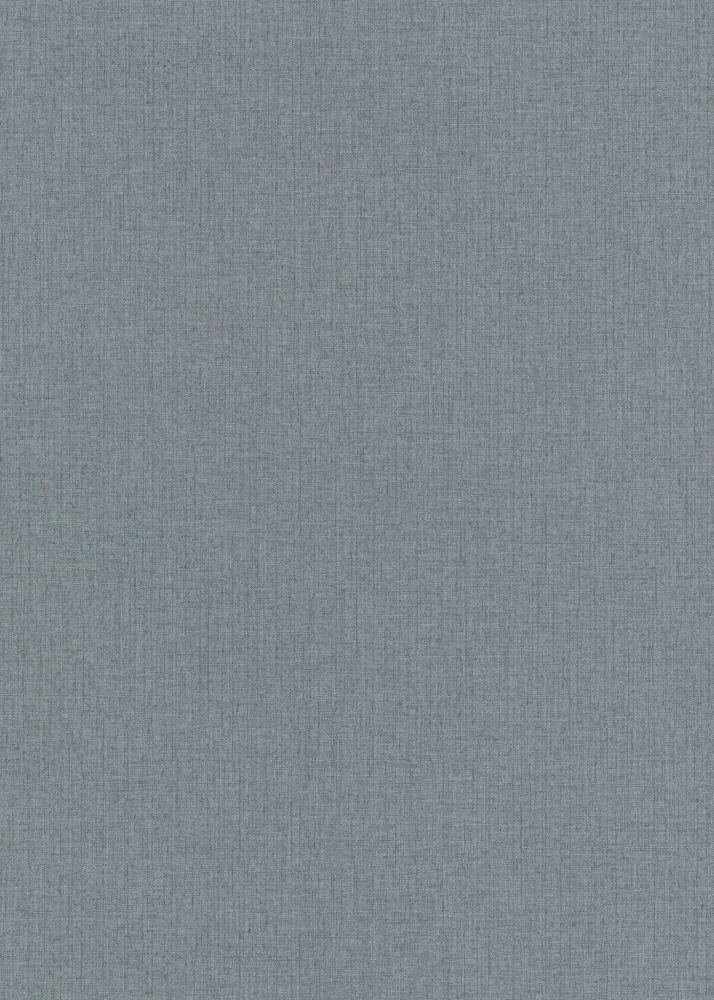 d5e5bc14e2259dbb34a238897679f9bb