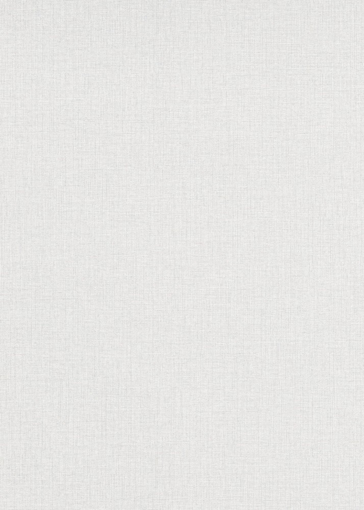 6a4a4b636850244e951ccd6b2c9f5189
