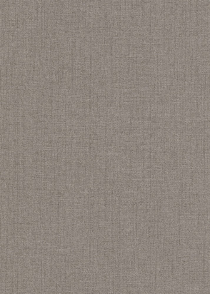 4300d31aa5fcf714078904bf6e86ef89