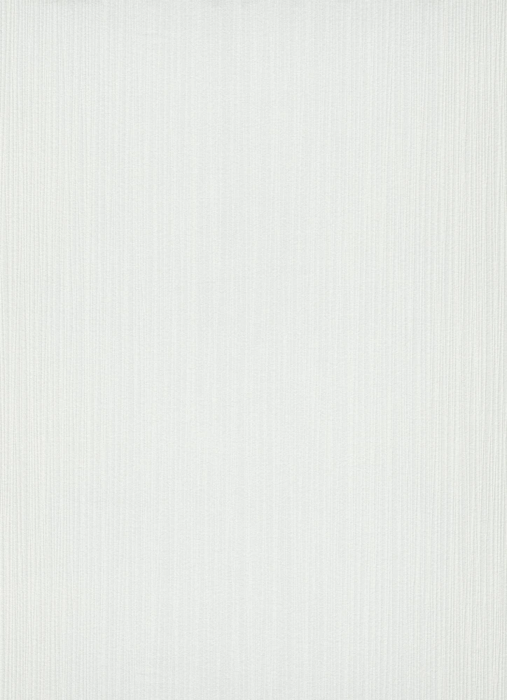282406e62ffb9612b3d04b2ff673db85