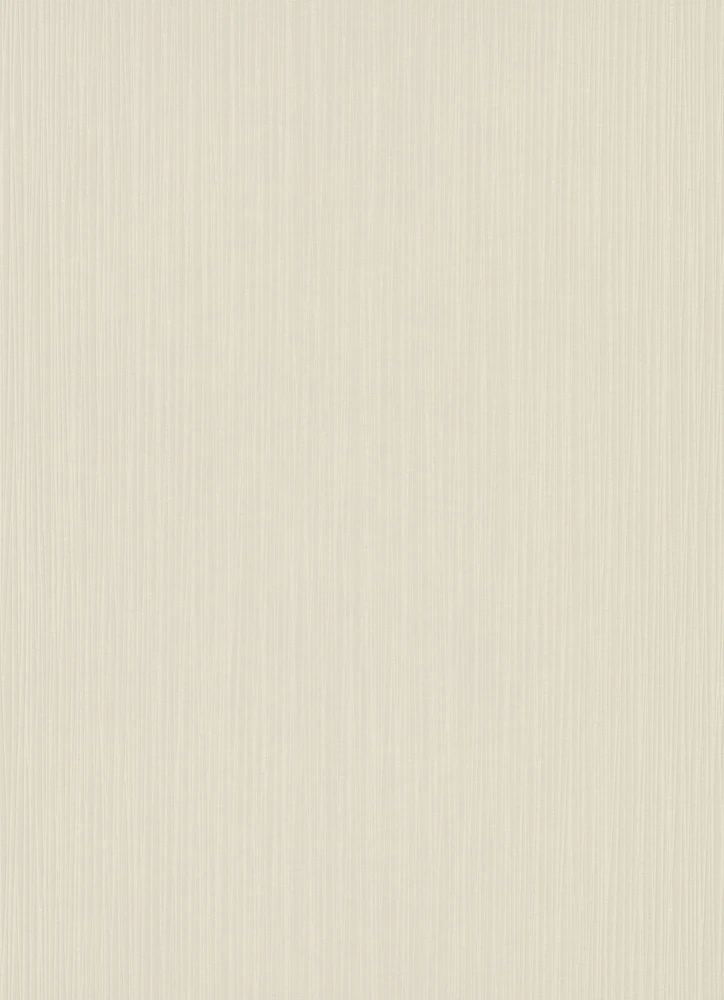 f9a8e9ba96a042fb325dd465b46c0e3d