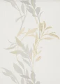 70ec86b60cf295cfc347a01f1c8bcffe