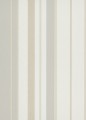 26a407c6df89ff1686705e09e7686fcc