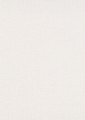 32dbaa884e319aee16568615ea4be0d7