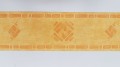 BORDER A-006