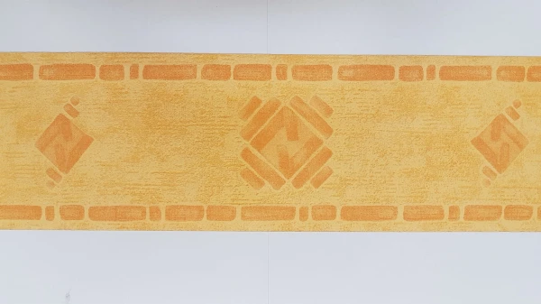 BORDER A-006
