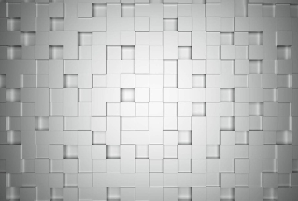 Fototapeta flizelinowa 5416-8 Cubes