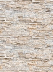 FotoTAPETA Flizelinowa 5431-4 Stone Wall