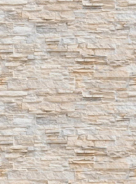 Fototapeta Flizelinowa 5431-4 Stone Wall