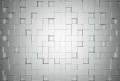 f5ded450e6cc56df1485fb4ed8b2fe1a