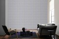 b82a46b517107d449264bacf4c001f5d