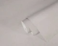 259f5952d538361992d0891b318132f0