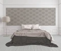 7638f7c8ab966a35e8ab6ca0bc58bedd