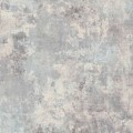 756a6101efc3e7652cbbed18fa8b9a0b