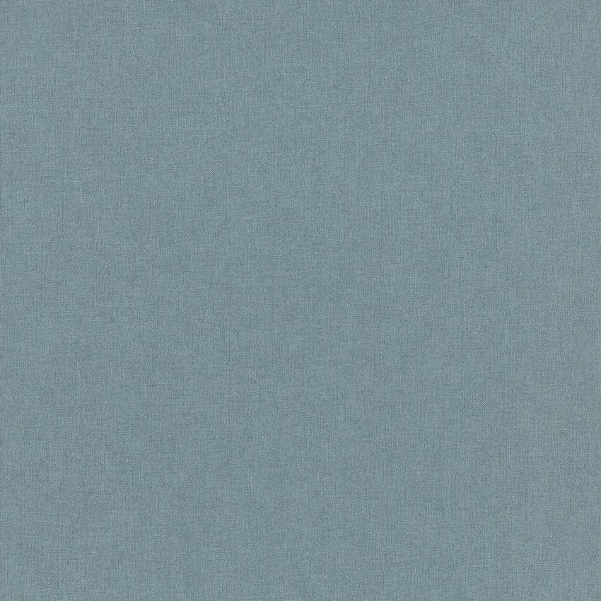 178652aa5298a3f3fdcc55c33c0a6c1c