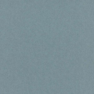 TAPETA A51020 NOMAD