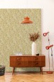 932762793fa0537b22358ec72bffed2d
