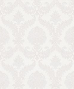 TAPETA 25720 VINTAGE 2024