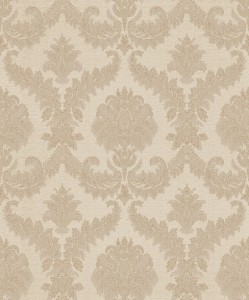 TAPETA 25722 VINTAGE 2024